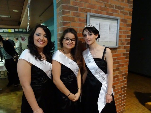 les blancs 2015 (128).jpg